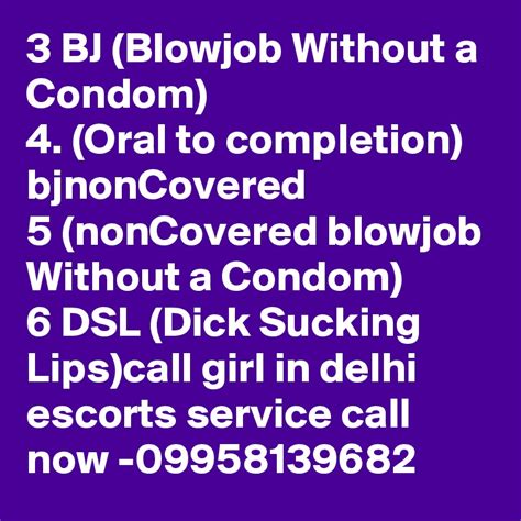 Blowjob without Condom Brothel Dolhasca